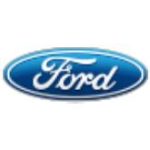 Chris Firth – Midway Ford