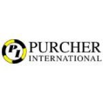 Regards Mike – Purcher International