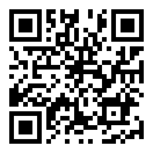 QR code to leave Unicorn Transport Equipment a Google review